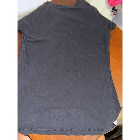 Friday the 13th tee size medium - Picture 3 of 4